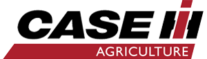 Logotipo de Case IH